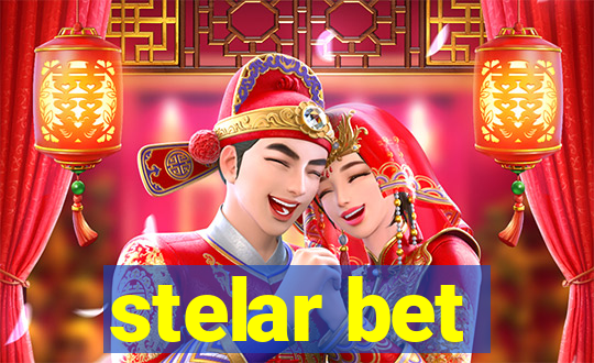 stelar bet