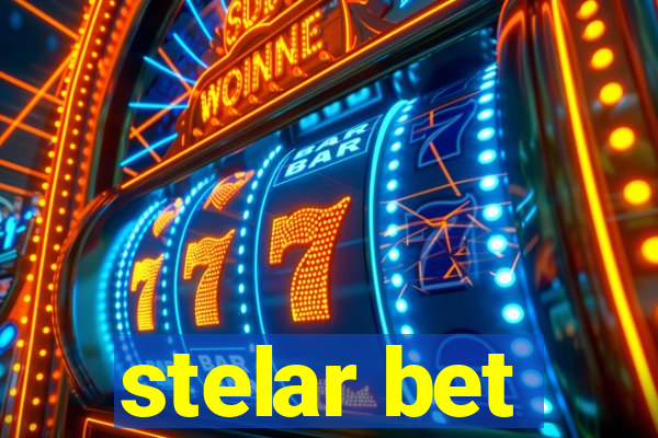 stelar bet