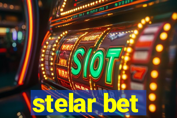 stelar bet