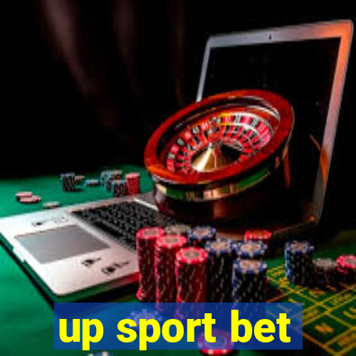 up sport bet