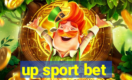 up sport bet