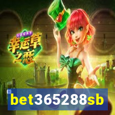 bet365288sb