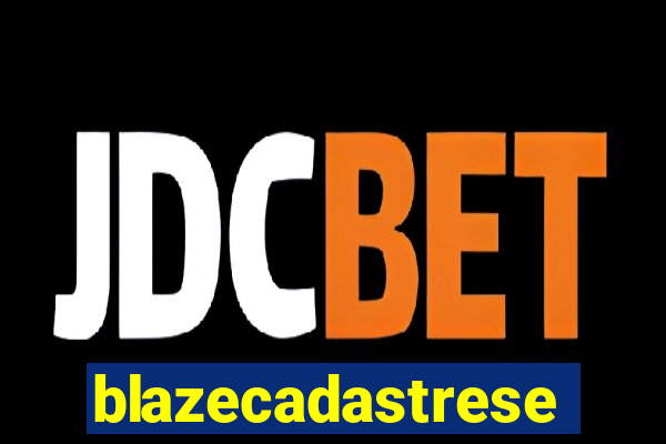 blazecadastrese