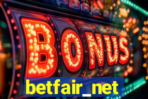 betfair_net