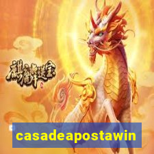 casadeapostawin