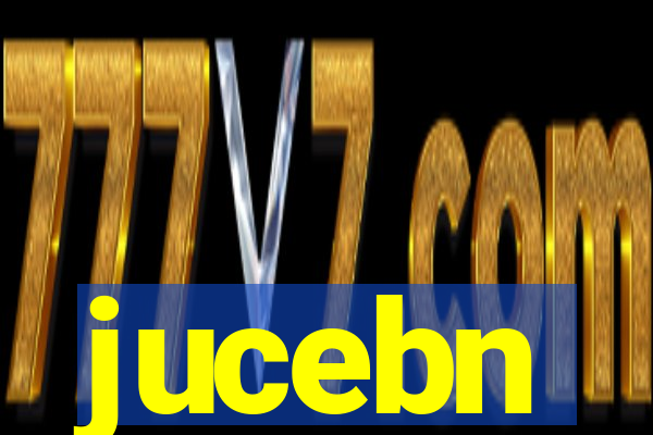 jucebn