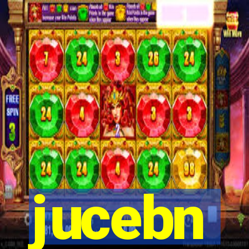 jucebn