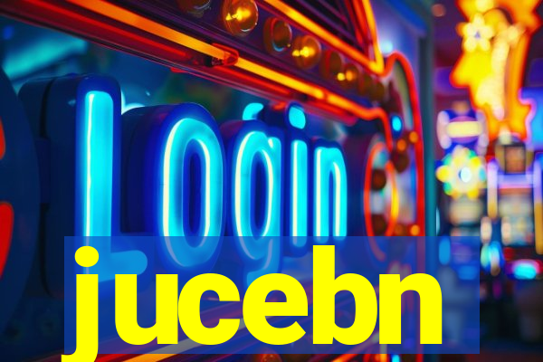 jucebn