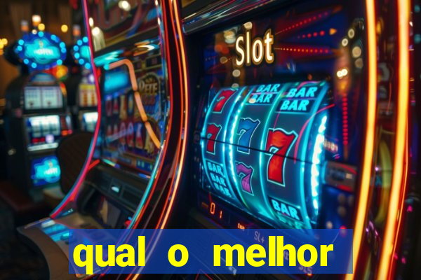 qual o melhor horário para jogar no fortune rabbit