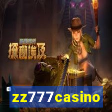 zz777casino