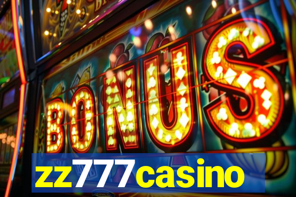 zz777casino