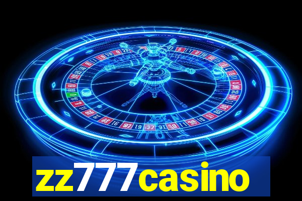 zz777casino