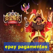 epay pagamentos