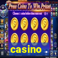 casino .