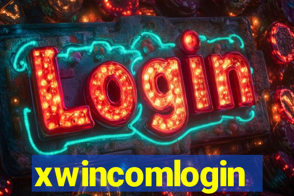 xwincomlogin