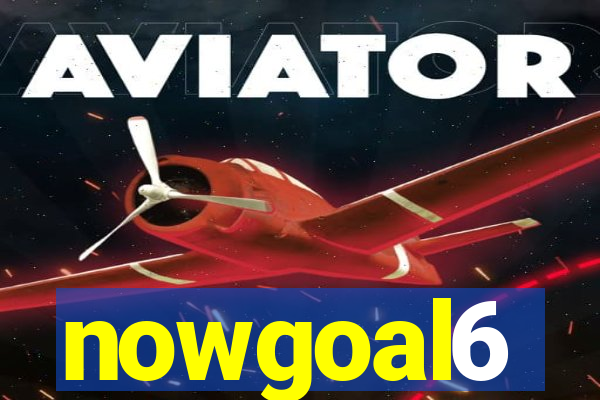 nowgoal6