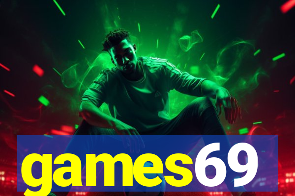 games69