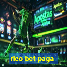 rico bet paga