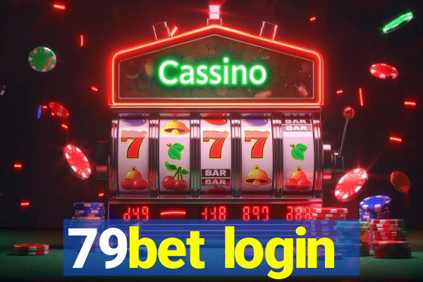 79bet login