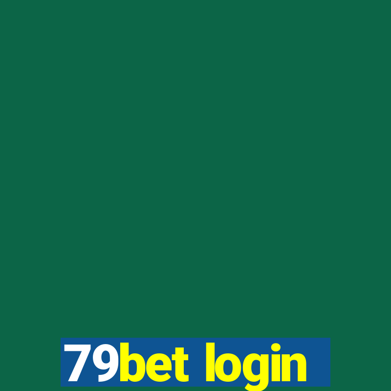 79bet login