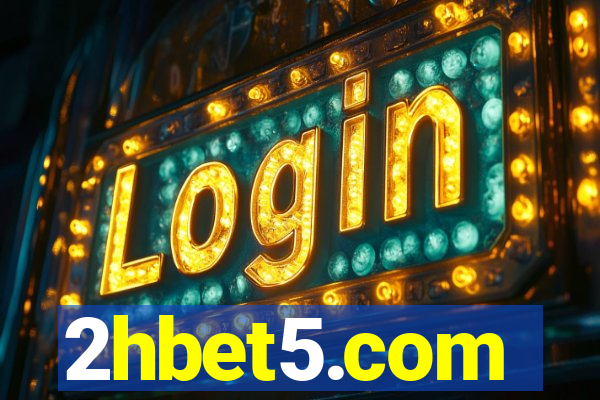 2hbet5.com