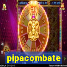 pipacombate