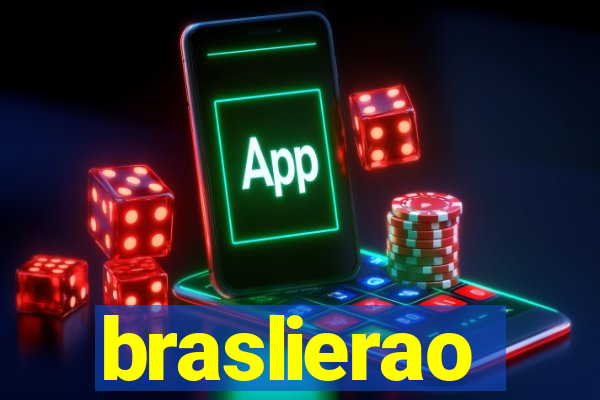 braslierao