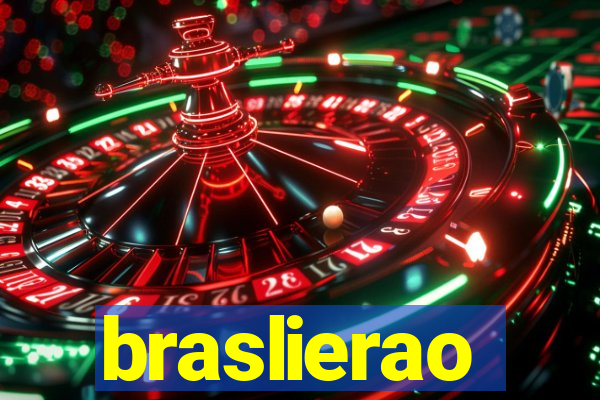 braslierao