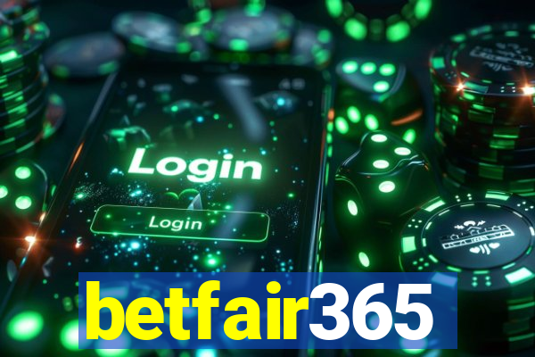 betfair365