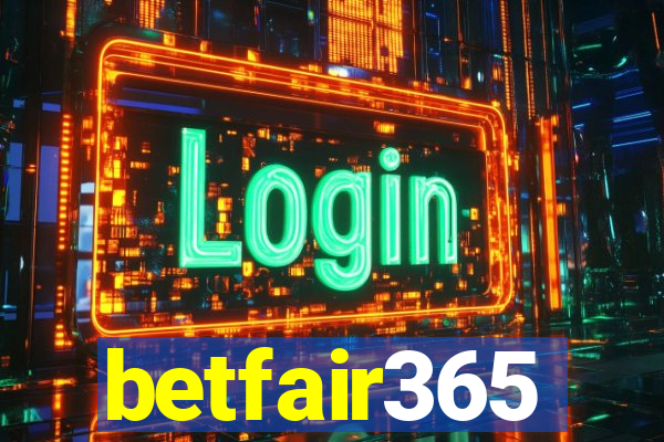 betfair365