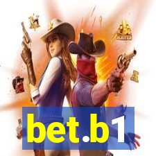 bet.b1