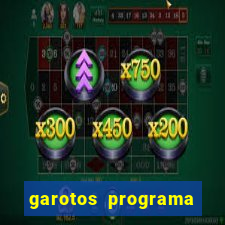 garotos programa porto alegre