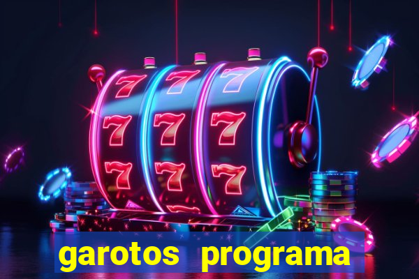 garotos programa porto alegre