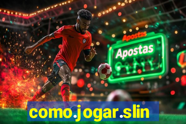 como.jogar.slingo