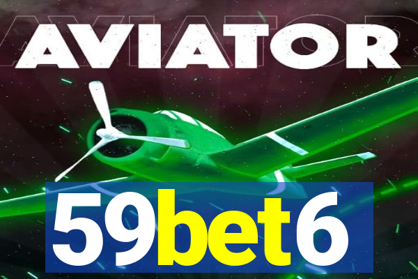 59bet6