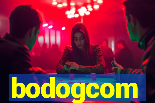 bodogcom