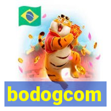 bodogcom