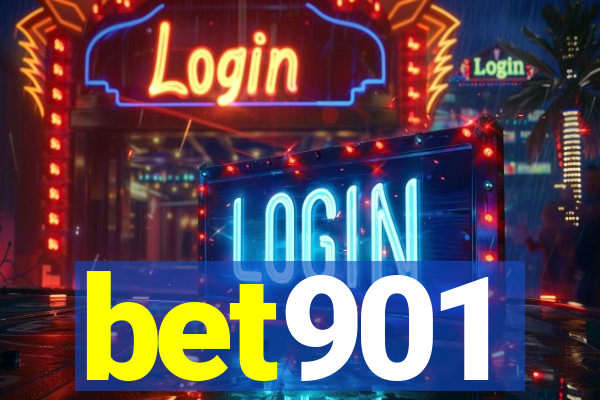 bet901