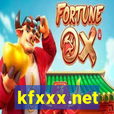 kfxxx.net