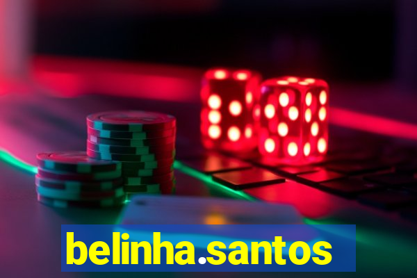 belinha.santos