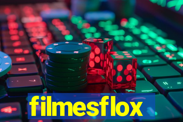 filmesflox