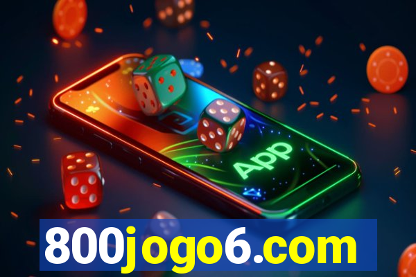 800jogo6.com