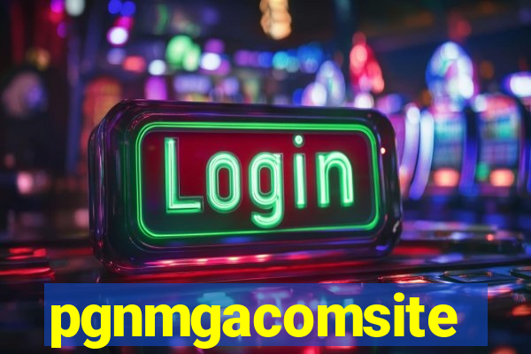 pgnmgacomsite