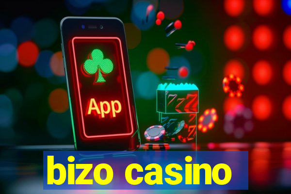 bizo casino