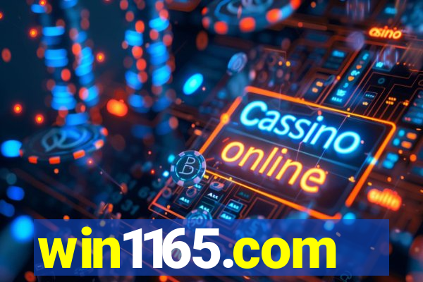 win1165.com