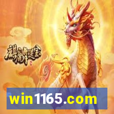 win1165.com