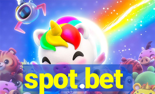 spot.bet