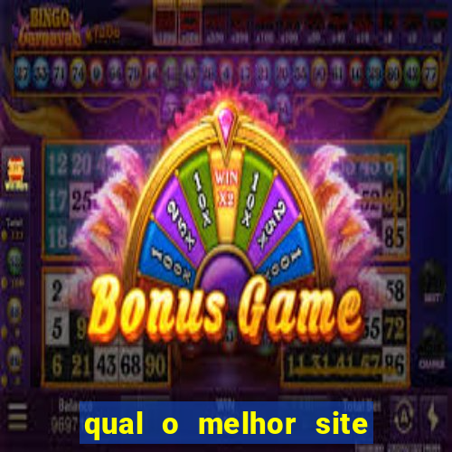 qual o melhor site para jogar poker