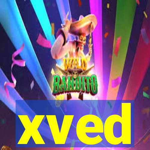 xved