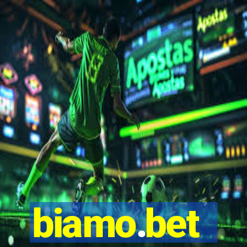 biamo.bet